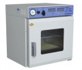 上海新苗DZF-6030真空干燥箱