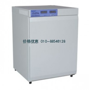 上海新苗DNP-9272BS-Ⅲ电热恒温培养箱