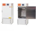 上海齐欣LHH-500GSD药品稳定性试验箱