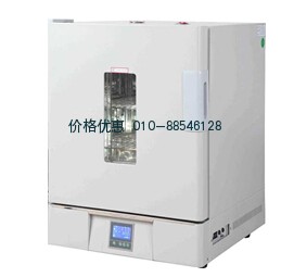 上海一恒BPG-9056A精密鼓风干燥箱