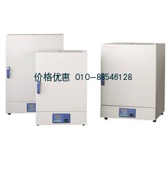 上海一恒DHG-9091A干燥箱(自然对流)