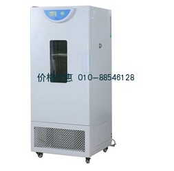 上海一恒BPC-70F生化培养箱