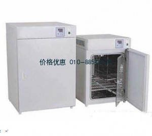 上海培因DRP-9052E电热恒温培养箱