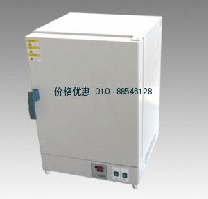 上海培因DHG-9030C精密高温干燥箱