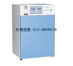 上海培因CHP-160S二氧化碳培养箱水套式