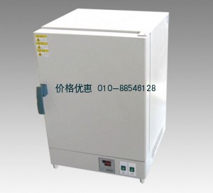 上海培因GKQ-9240A热空气消毒箱