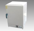 上海培因GKQ-9240A热空气消毒箱