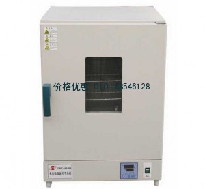 上海培因DHG-9030BE鼓风干燥箱