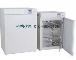 上海培因GRP-9050E隔水式恒温培养箱
