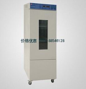 上海培因SHP-450E生化培养箱