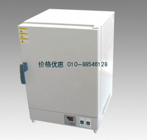 上海培因DHG-9140C精密高温干燥箱