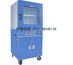 上海一恒BPZ-6123LCB真空干燥箱