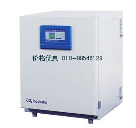 上海一恒BPN-40RHP二氧化碳培养箱